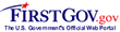 USA.Gov Made Easy - The U.S. Government's Official Web Portal
