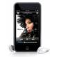 Apple iPod Touch 16GB MP3 Player