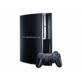 Sony PlayStation 3 Console