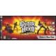 Guitar Hero: World Tour [Bundle] PlayStation 3