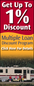 Advertisement - Community Resource Credit Union