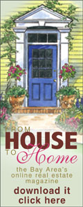 Advertisement - House to Home Online Magazine