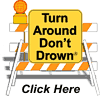 Click for Flood Safety Info from NWS