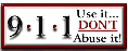 Click for list of important contacts