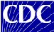 Click for CDC - Centers for Disease Control and Prevention