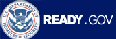 Click for Ready.gov