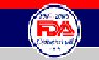 FDA - Food and Drug Administration - Hurricane and Safety Tips