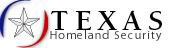 Click for Texas Homeland Security