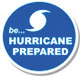 Click for Huricane Info &  Find out how to be prepared