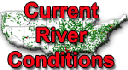Click for NWS River Conditions 