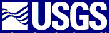 Click for USGS Real-time Water Data
